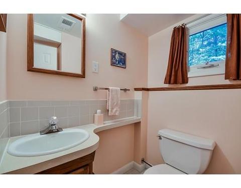 4 Spring Ln, Framingham, MA 01701 photo 11
