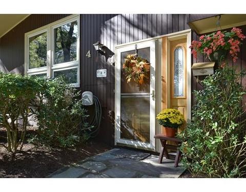 4 Spring Ln, Framingham, MA 01701 photo 2