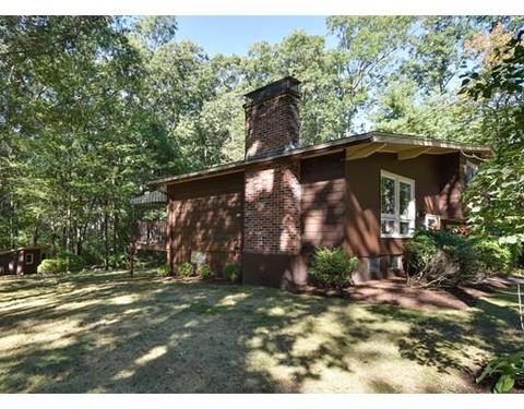 4 Spring Ln, Framingham, MA 01701 photo 19