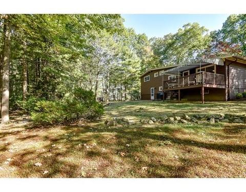 4 Spring Ln, Framingham, MA 01701 photo 23