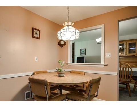 4 Spring Ln, Framingham, MA 01701 photo 7