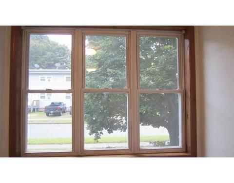 52 Boys Ave, Killingly, CT 06263 photo 7