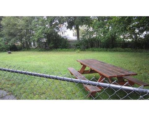 52 Boys Ave, Killingly, CT 06263 photo 5