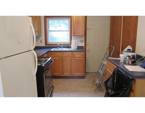 52 Boys Ave, Killingly, CT 06263 photo 8