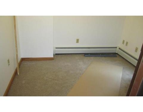 52 Boys Ave, Killingly, CT 06263 photo 19