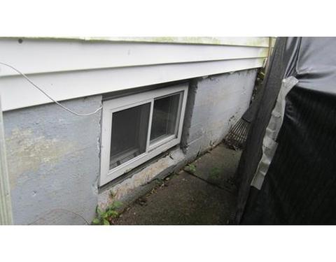 52 Boys Ave, Killingly, CT 06263 photo 4