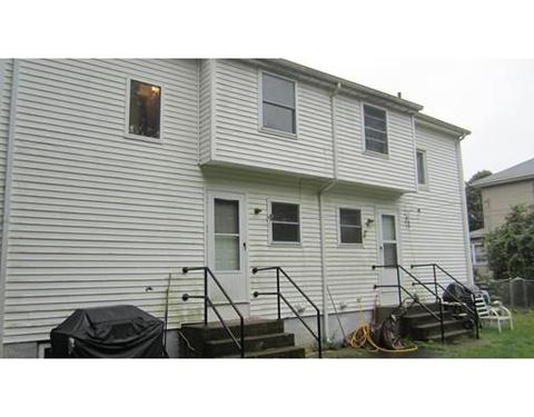 52 Boys Ave, Killingly, CT 06263 photo 2