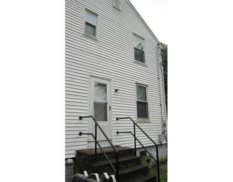 52 Boys Ave, Killingly, CT 06263 photo 3