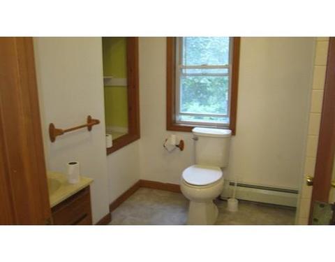 52 Boys Ave, Killingly, CT 06263 photo 17