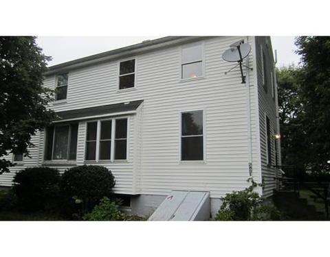 52 Boys Ave, Killingly, CT 06263 photo 1