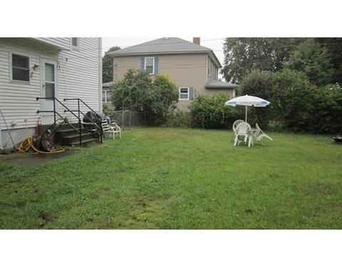 52 Boys Ave, Killingly, CT 06263 photo 6