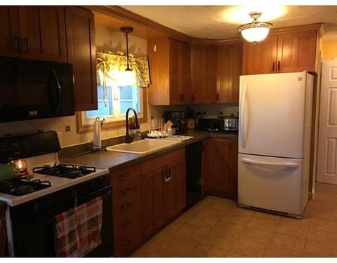 356 Bridle Path, Worcester, MA 01604 photo 14