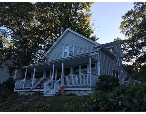 356 Bridle Path, Worcester, MA 01604 photo 2