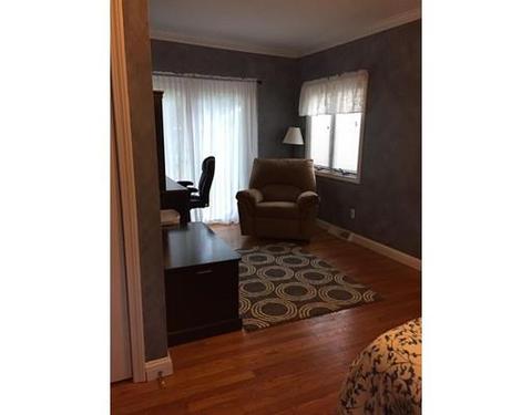 356 Bridle Path, Worcester, MA 01604 photo 20