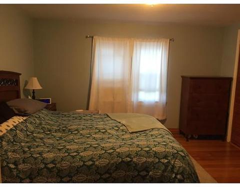 356 Bridle Path, Worcester, MA 01604 photo 22