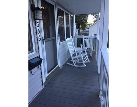 356 Bridle Path, Worcester, MA 01604 photo 10