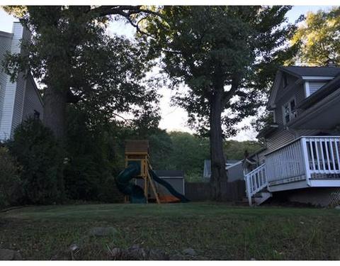 356 Bridle Path, Worcester, MA 01604 photo 8