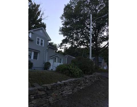 356 Bridle Path, Worcester, MA 01604 photo 4