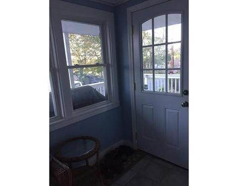 356 Bridle Path, Worcester, MA 01604 photo 9