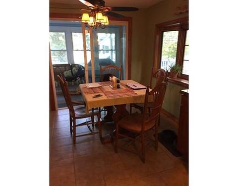 356 Bridle Path, Worcester, MA 01604 photo 13