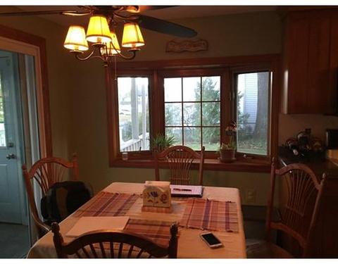 356 Bridle Path, Worcester, MA 01604 photo 12