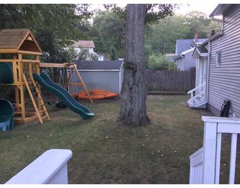 356 Bridle Path, Worcester, MA 01604 photo 7