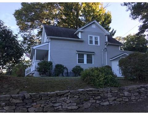 356 Bridle Path, Worcester, MA 01604 photo 3