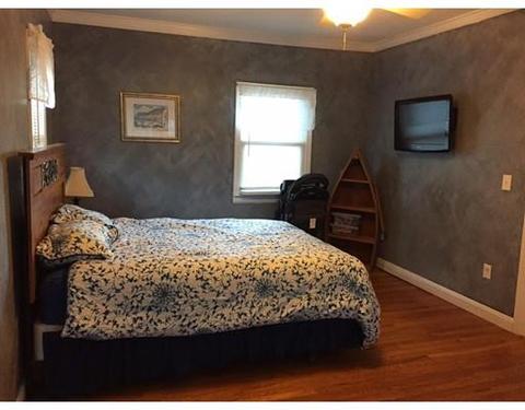 356 Bridle Path, Worcester, MA 01604 photo 19