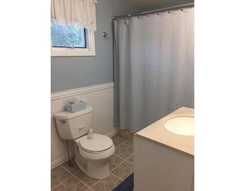 356 Bridle Path, Worcester, MA 01604 photo 21