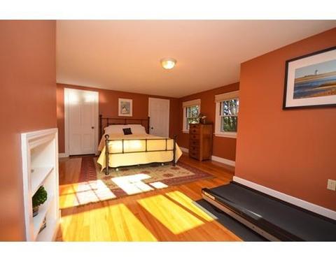 159 Boston Rd, Sutton, MA 01590 photo 26