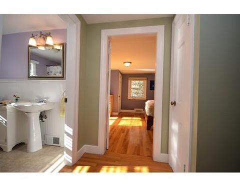 159 Boston Rd, Sutton, MA 01590 photo 22