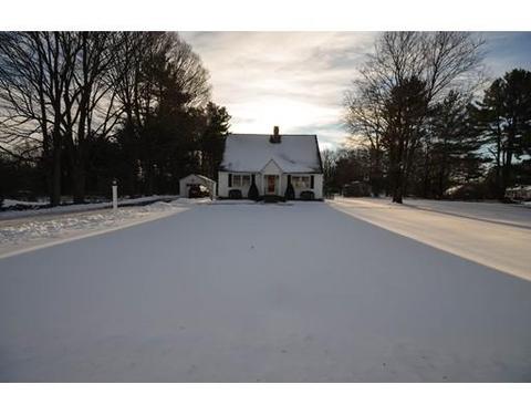 159 Boston Rd, Sutton, MA 01590 photo 2