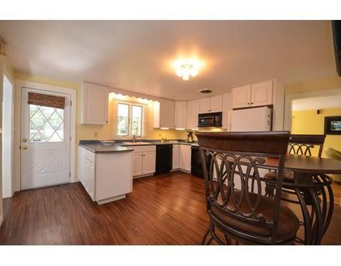 159 Boston Rd, Sutton, MA 01590 photo 9