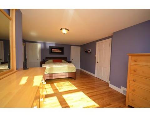159 Boston Rd, Sutton, MA 01590 photo 21