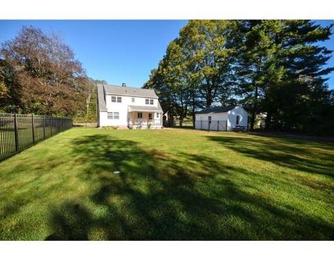 159 Boston Rd, Sutton, MA 01590 photo 29