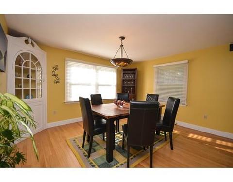 159 Boston Rd, Sutton, MA 01590 photo 8