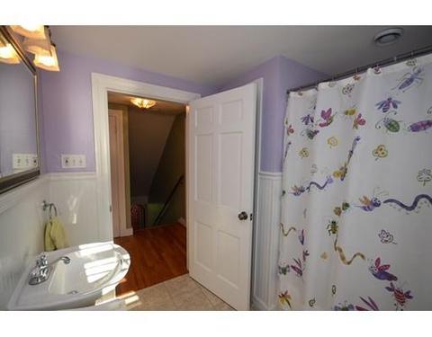 159 Boston Rd, Sutton, MA 01590 photo 24