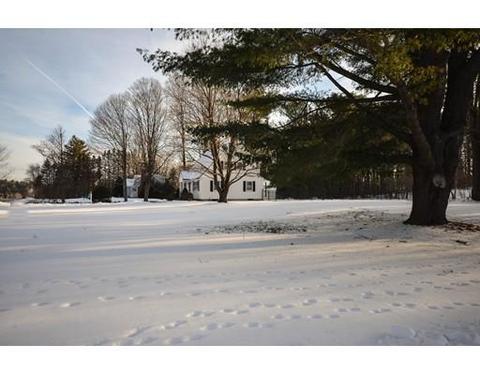 159 Boston Rd, Sutton, MA 01590 photo 27