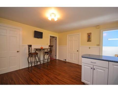 159 Boston Rd, Sutton, MA 01590 photo 13