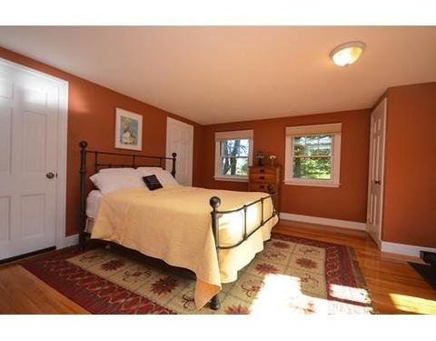159 Boston Rd, Sutton, MA 01590 photo 25