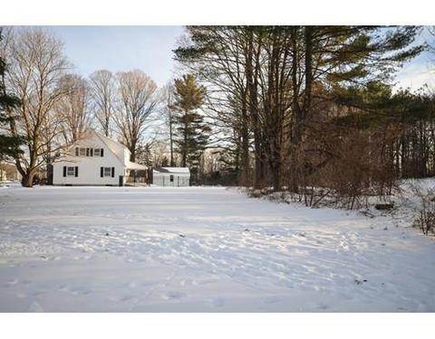 159 Boston Rd, Sutton, MA 01590 photo 28
