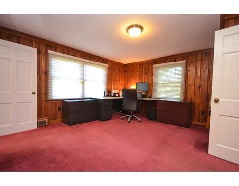 159 Boston Rd, Sutton, MA 01590 photo 15