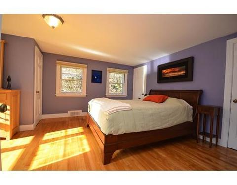 159 Boston Rd, Sutton, MA 01590 photo 20