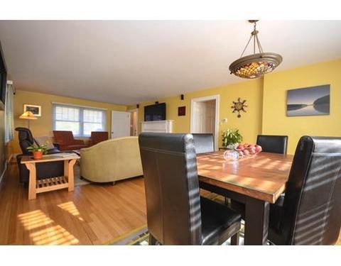 159 Boston Rd, Sutton, MA 01590 photo 7