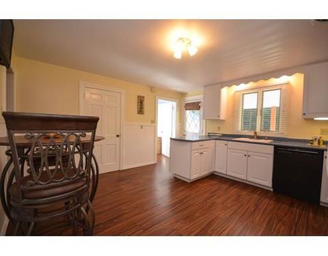 159 Boston Rd, Sutton, MA 01590 photo 12