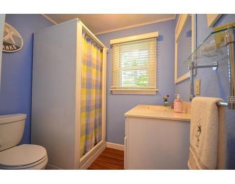 159 Boston Rd, Sutton, MA 01590 photo 18