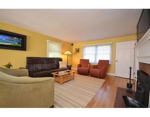 159 Boston Rd, Sutton, MA 01590 photo 5