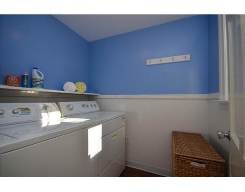 159 Boston Rd, Sutton, MA 01590 photo 14