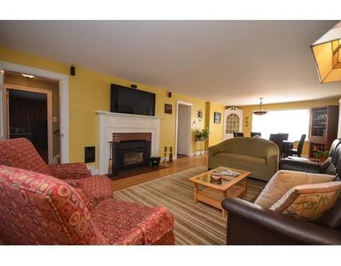 159 Boston Rd, Sutton, MA 01590 photo 3