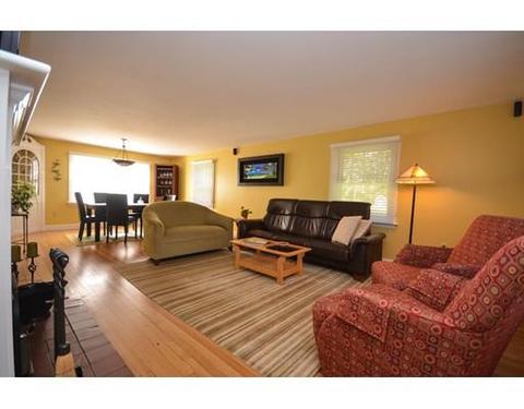 159 Boston Rd, Sutton, MA 01590 photo 4
